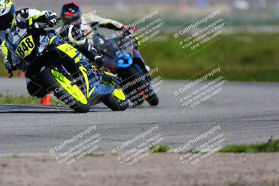 media/Apr-03-2023-TrackDaz (Mon) [[a9751c5f59]]/B Group/1020am (Sweeper)/